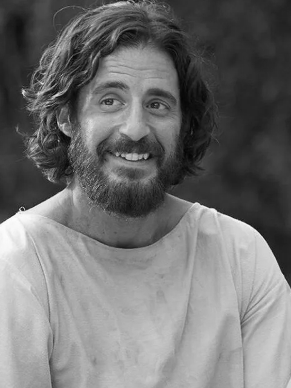 about-team-6-wm-optimz