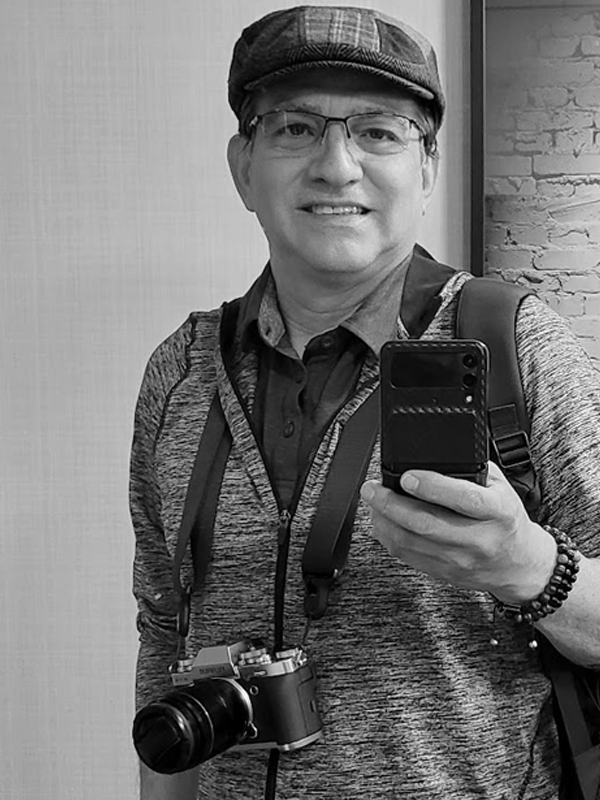 about-team-8-wm-optimz