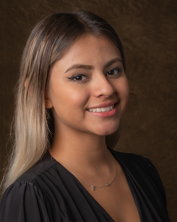 headshot-1 work, headshots photography, wilfrido matamoros