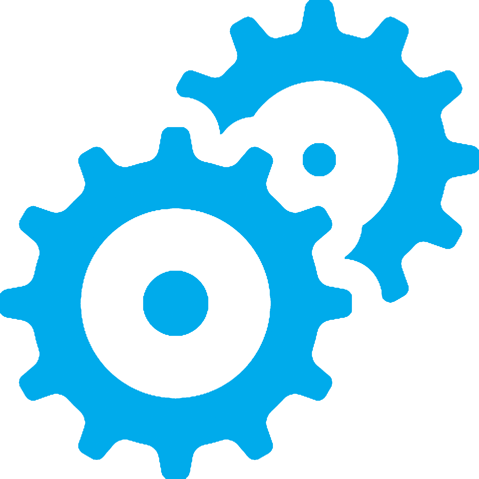 WP Maintenance