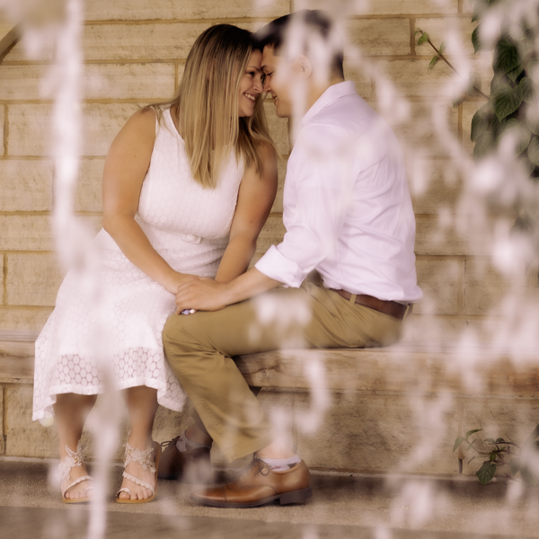 wm-2022-sq-5 wilfrido matamoros photo