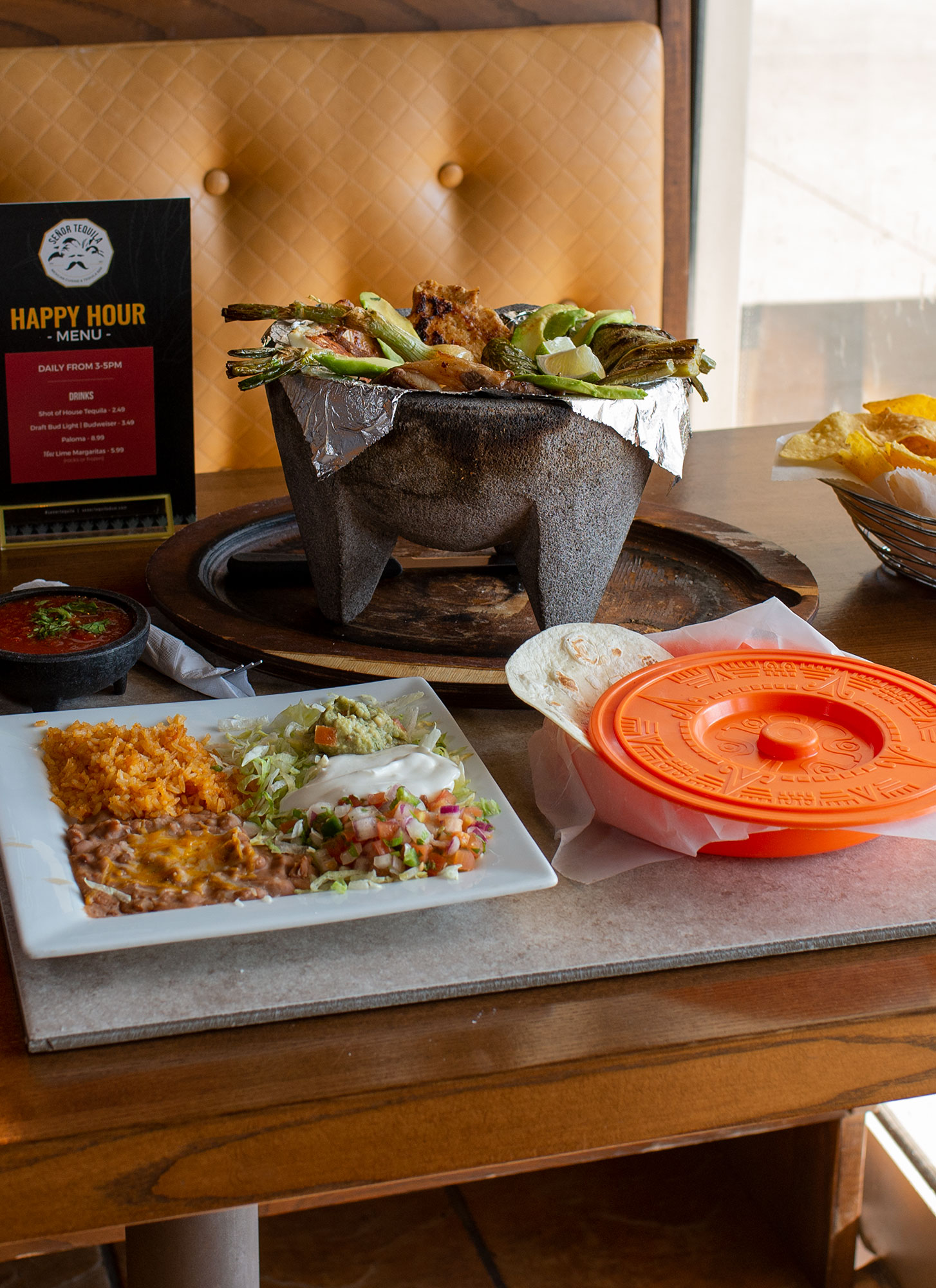 work-1 work, food photography, wilfrido matamoros