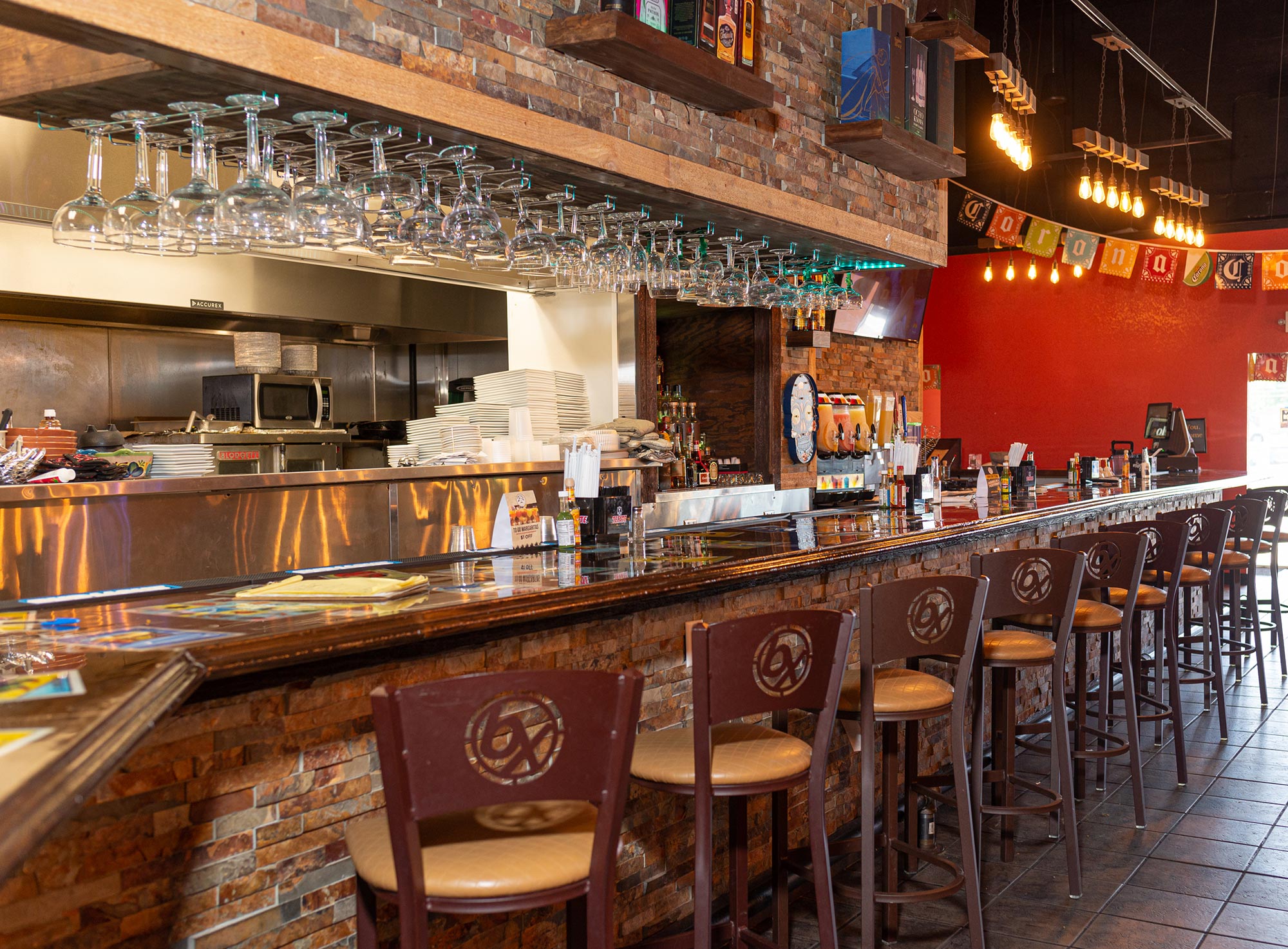 work-2 work, food photography, wilfrido matamoros