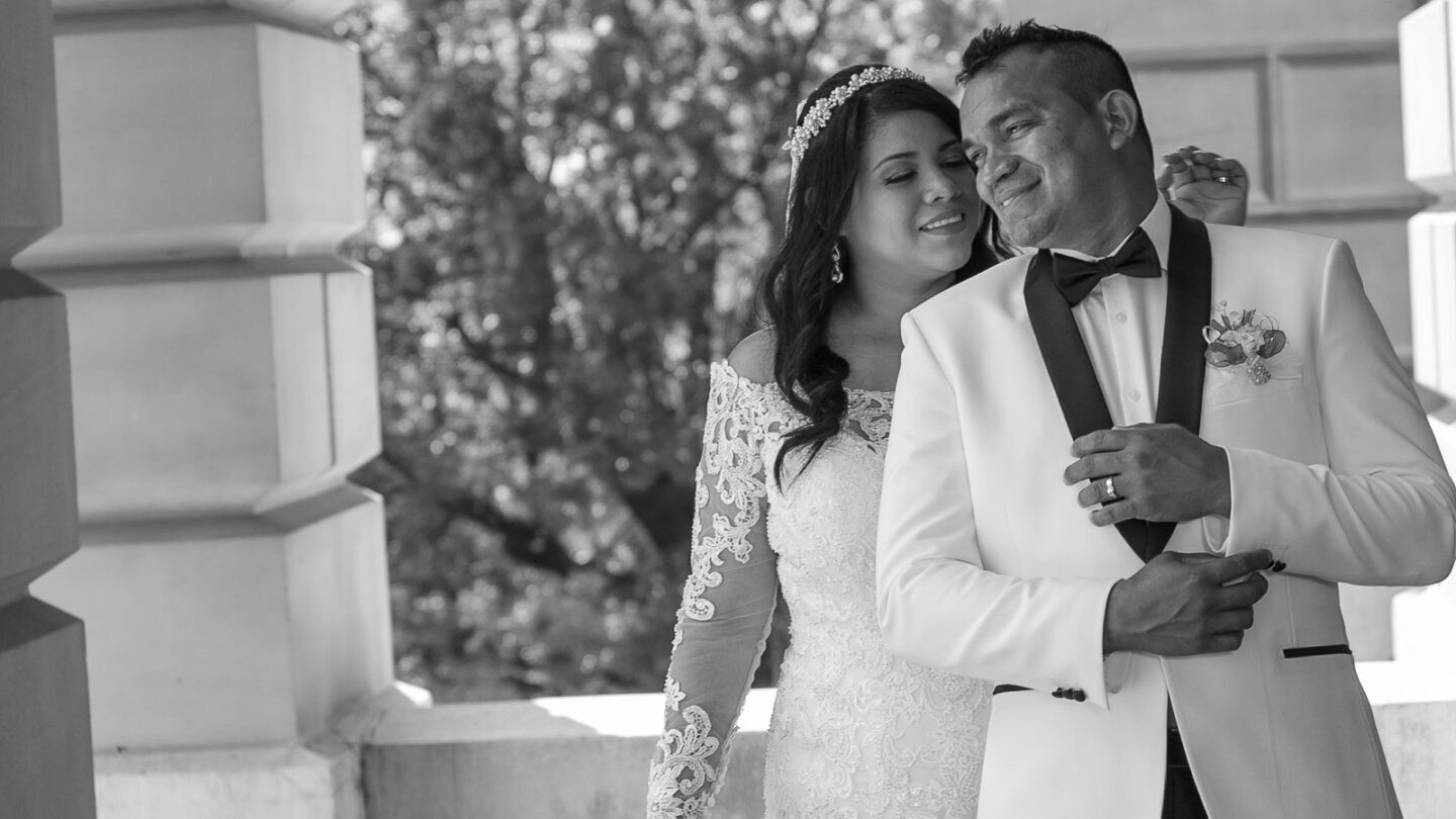 work-3 work, wedding photography, wilfrido matamoros