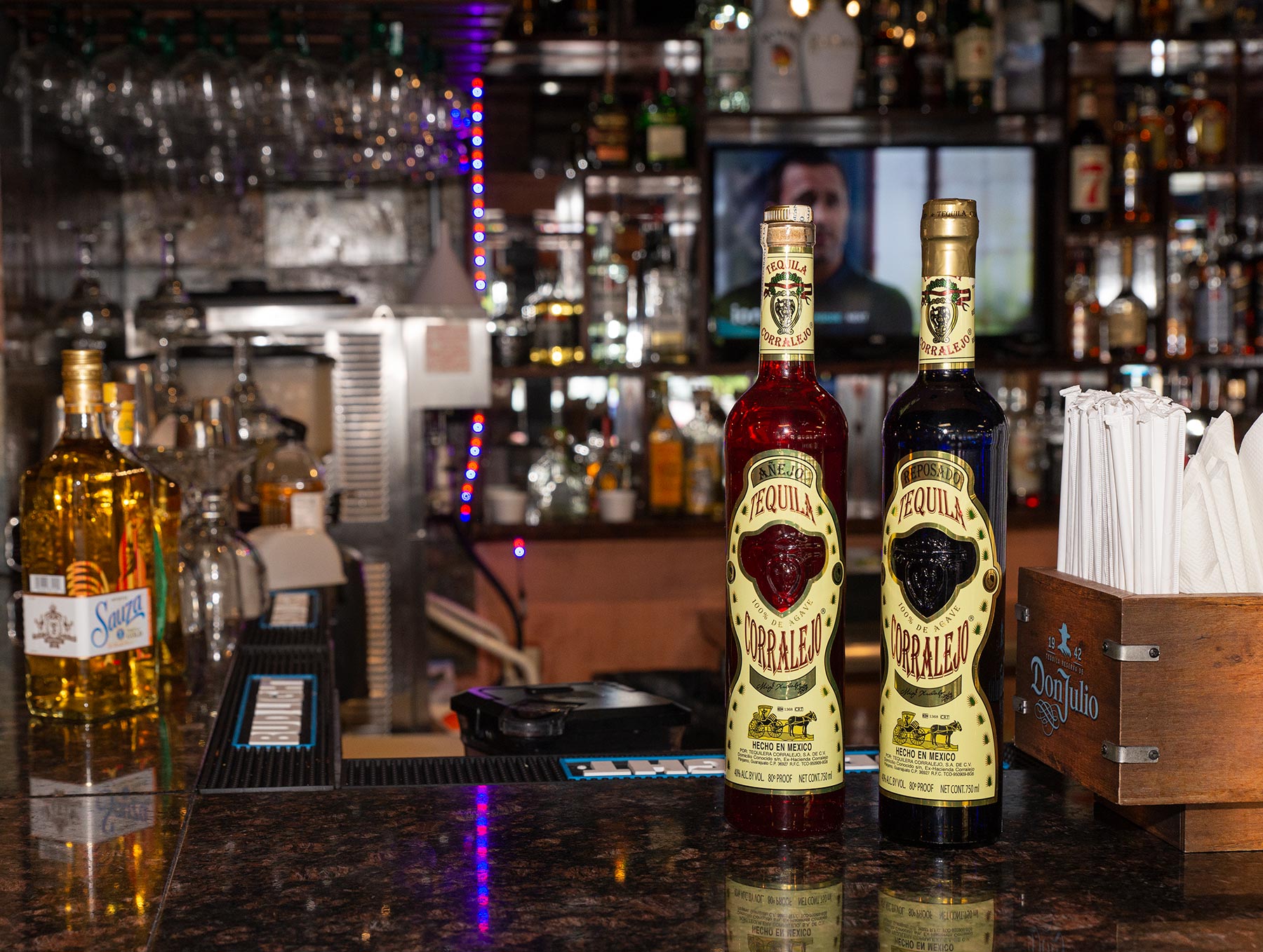 work-4 work, food photography, wilfrido matamoros