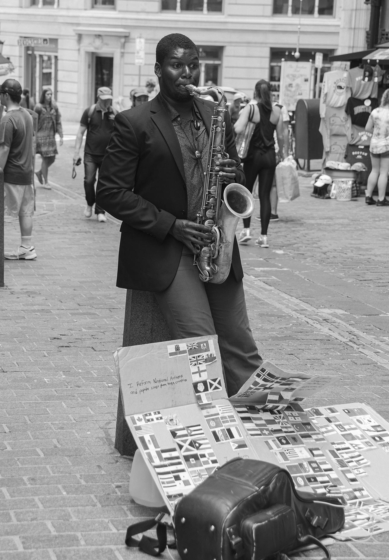 work-5 work - boston- photo wilfrido matamoros