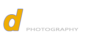 logo-invoice-WEB-PHOTO-grey-F Donmata LLC , matrimonios, wedding