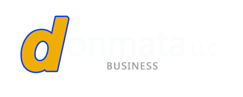 logo-transparente-sbs donmata LLC Wilfrido Matamoros