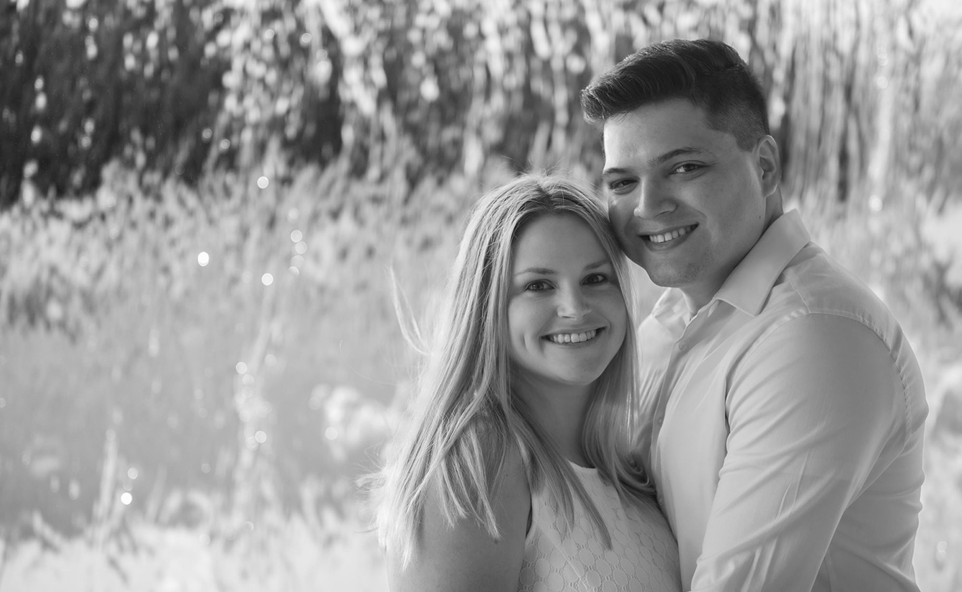 album, wedding-web-10 album, wedding, quinceañera, donmata llc,wilfrido matamoros