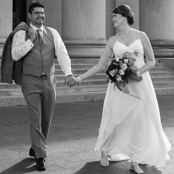 Weddinng Gallery – Wilfrido Matamoros Weddinng Gallery - Wilfrido Matamoros