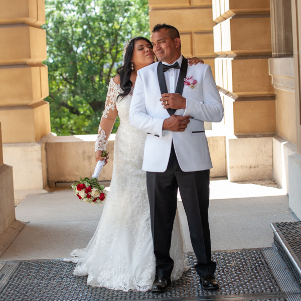 web-17 Weddinng Gallery - Wilfrido Matamoros