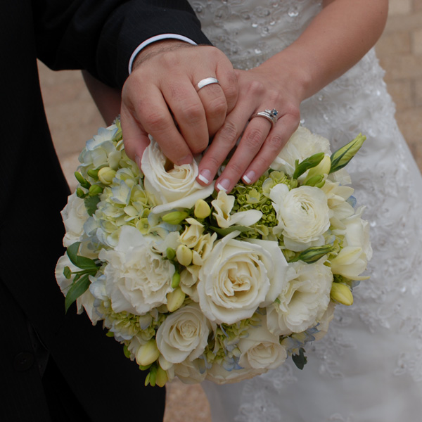 Weddinng Gallery – Wilfrido Matamoros Weddinng Gallery - Wilfrido Matamoros