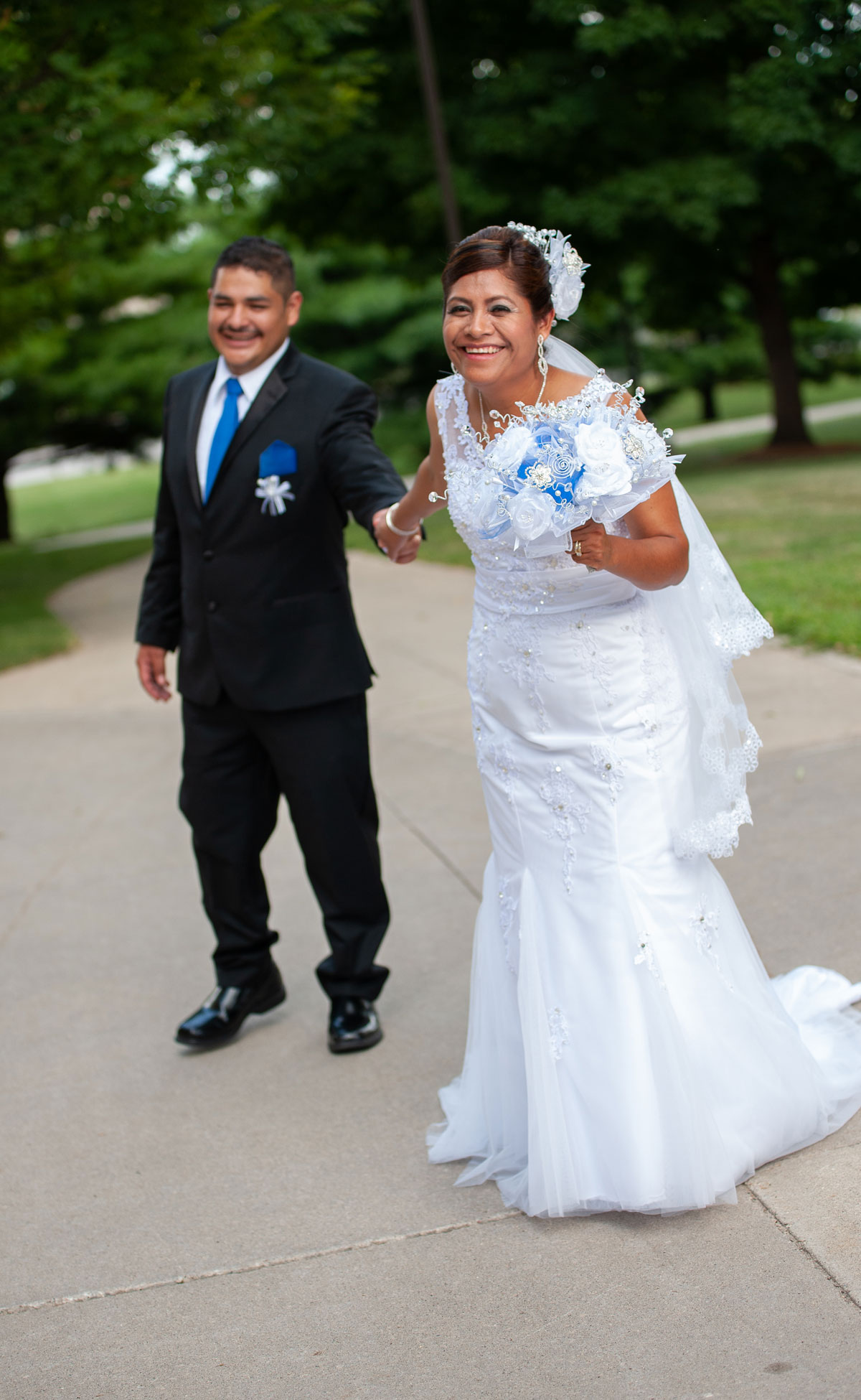 Weddinng Gallery – Wilfrido Matamoros Weddinng Gallery - Wilfrido Matamoros