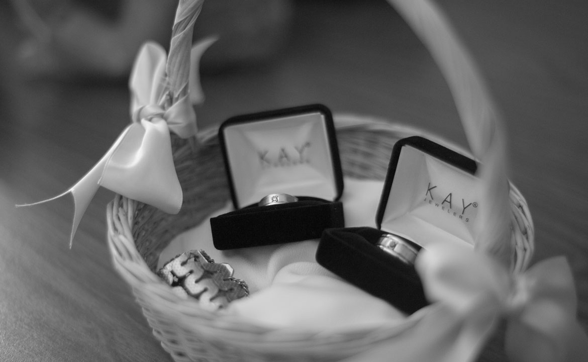 Weddinng Gallery – Wilfrido Matamoros Weddinng Gallery - Wilfrido Matamoros