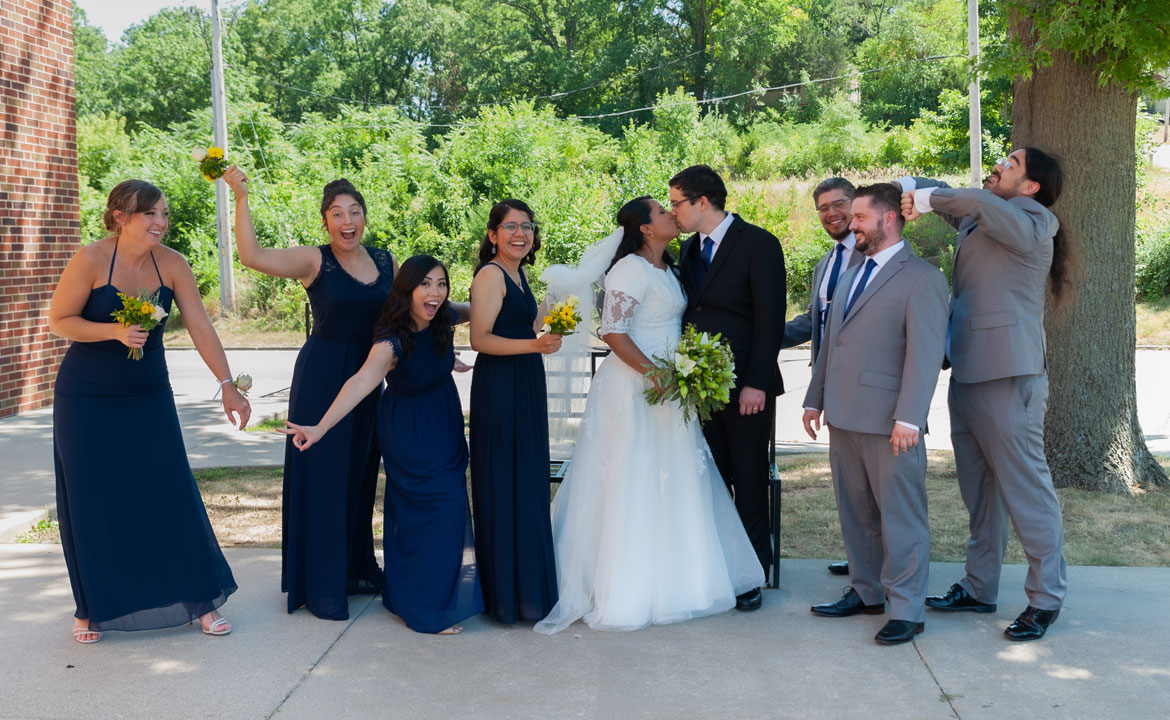 Weddinng Gallery – Wilfrido Matamoros Weddinng Gallery - Wilfrido Matamoros