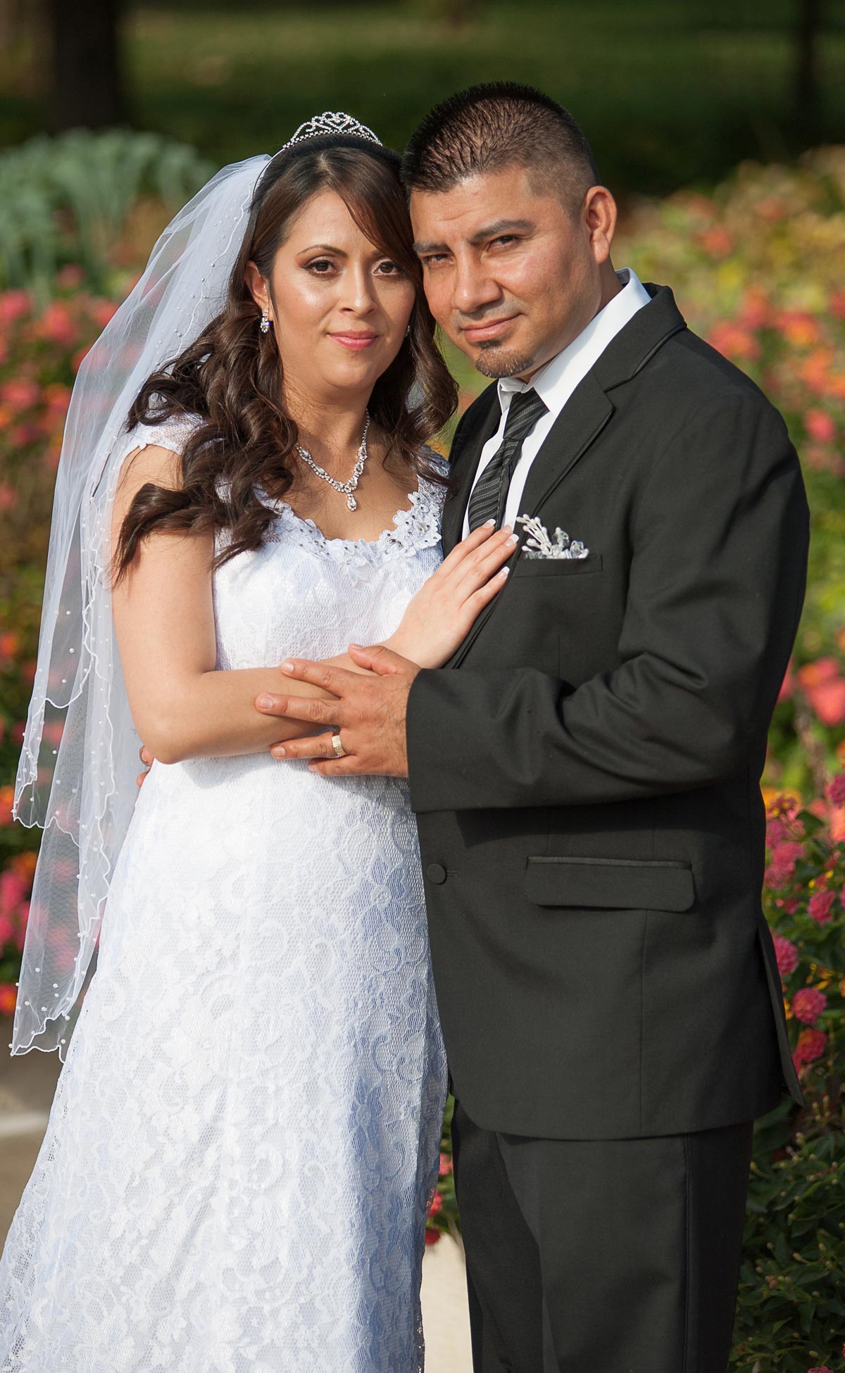 Weddinng Gallery – Wilfrido Matamoros Weddinng Gallery - Wilfrido Matamoros