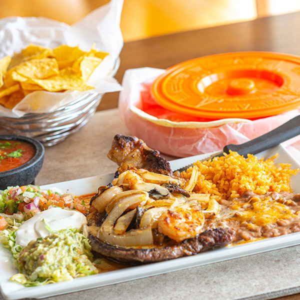 food-photography-page-1 food-photography-wilfrido matamoros- donmata llc