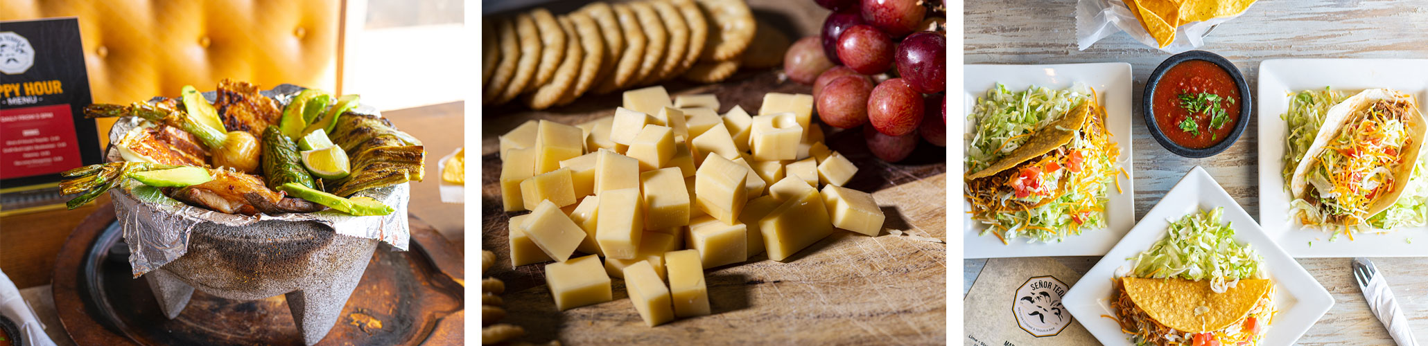 food-photography-page-2 food-photography-wilfrido matamoros