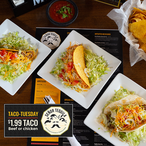 food-photography-page-3 food-photography, wilfrido matamoros, Donmata llc