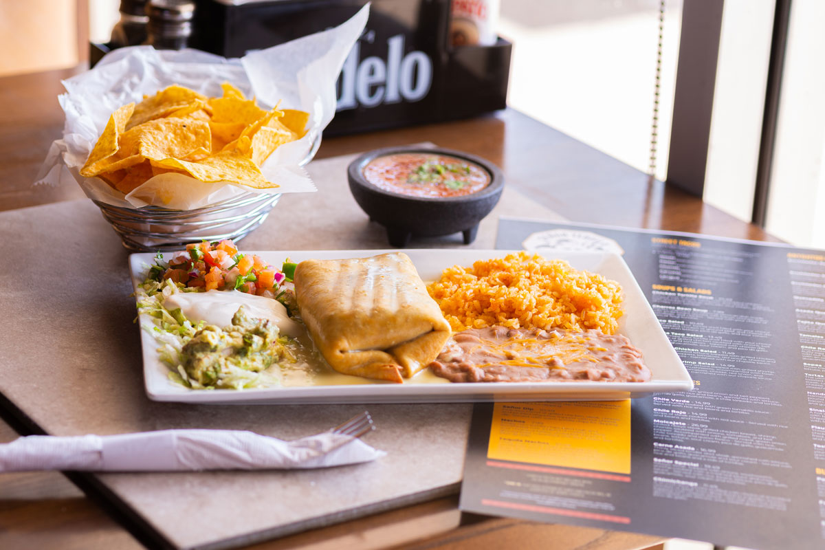 food-photography-wilfrido-matamoros