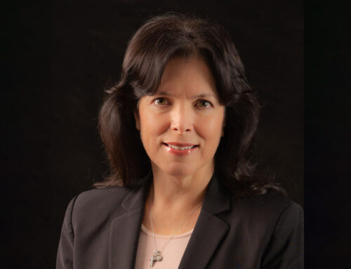 ¿Deberías hacerte un headshot profesional?