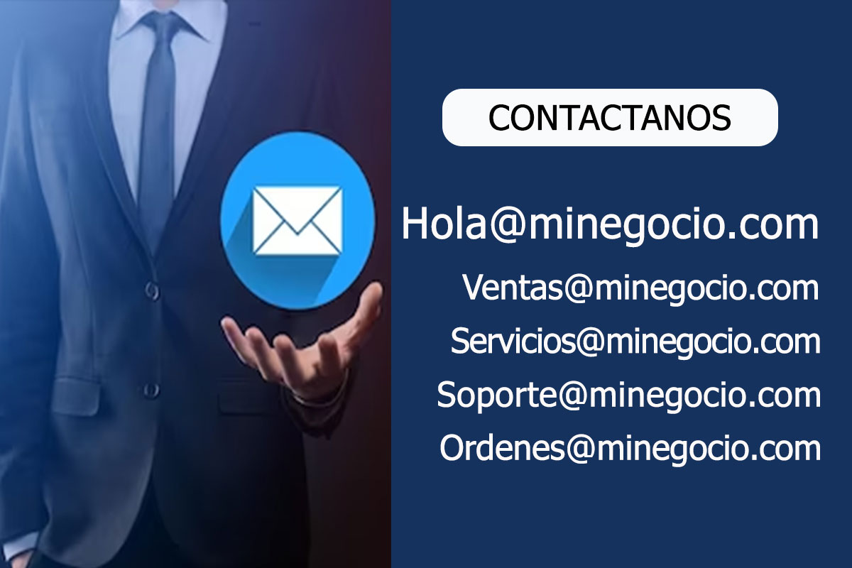 donmata llc , website design, email