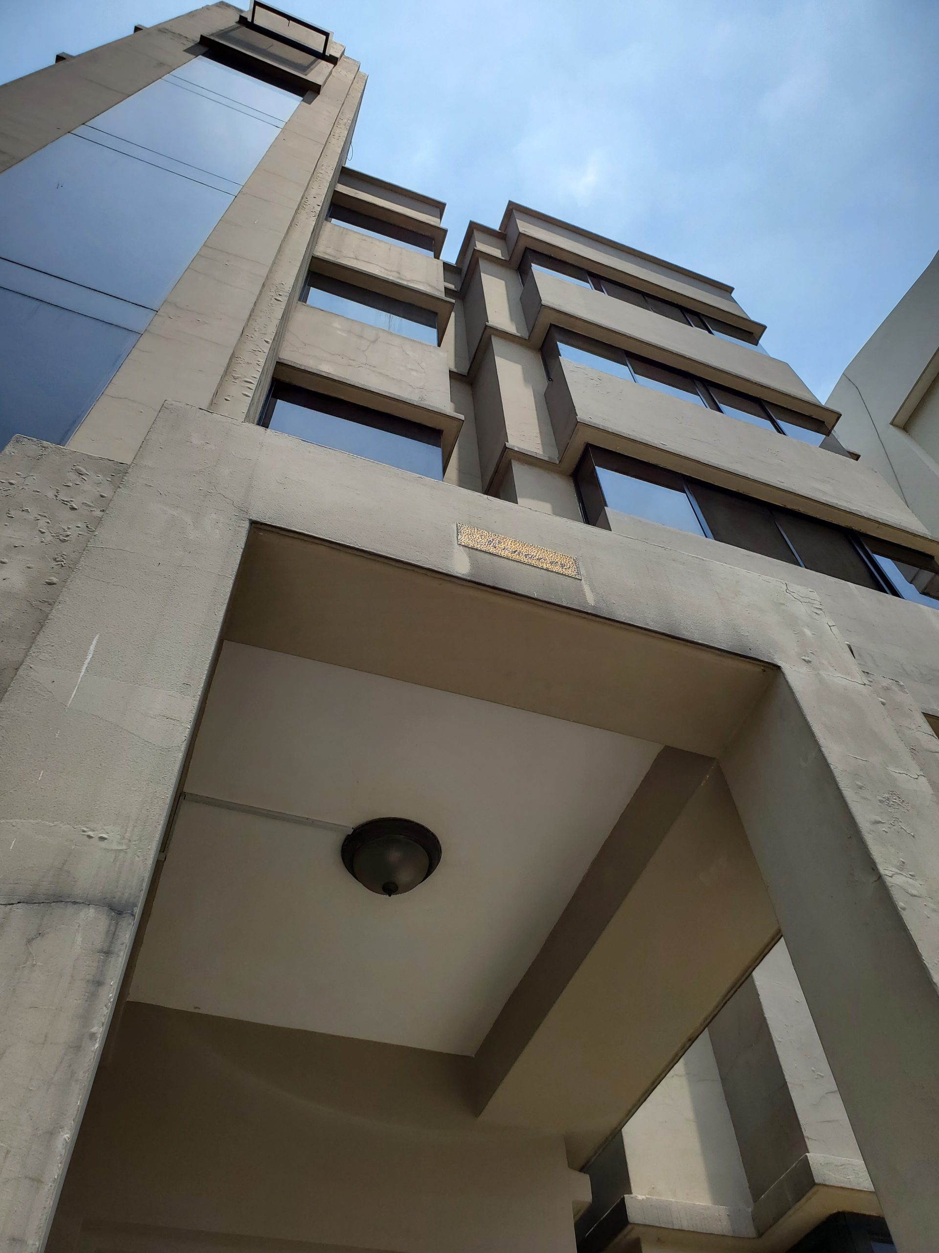 porton-las-lomas-guayaquil Condominio Renacer -Porton de las Lomas Guayaquil